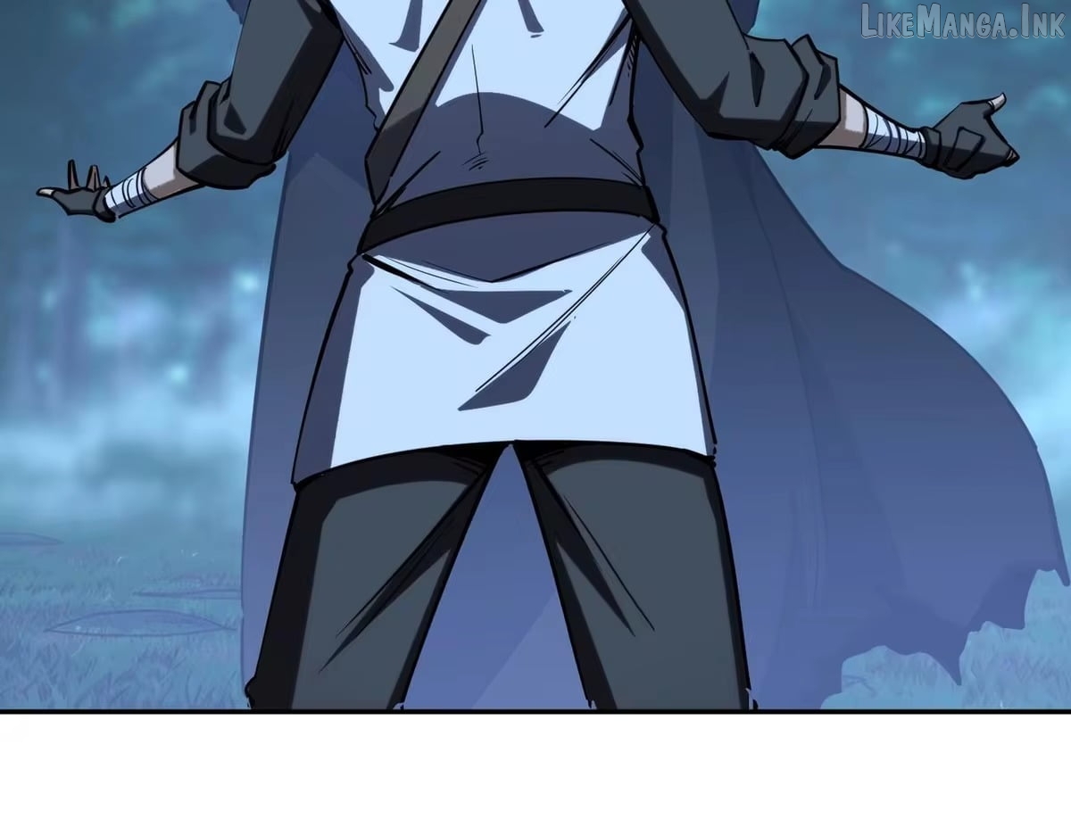 All People Scramble for the Tower, I Cleared 999 Floors in Advance Manga Chapter 59  - page 63